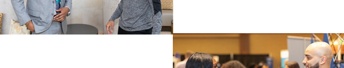 2020 NSN Student Sales & Marketing Conference