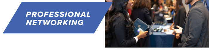 2020 NSN Student Sales & Marketing Conference