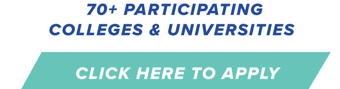 2020 NSN Student Sales & Marketing Conference