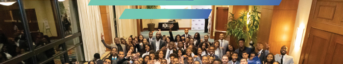 2020 NSN Student Sales & Marketing Conference