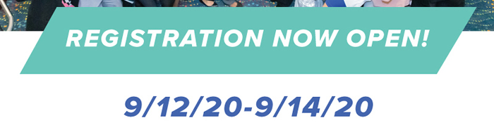 2020 NSN Student Sales & Marketing Conference