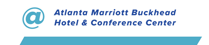 2020 NSN Student Sales & Marketing Conference