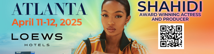 NSN: Summit and Career Fair For Yougn Professionals Under 35