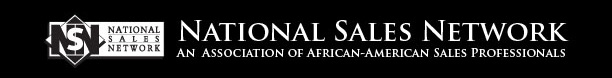 National Sales Network