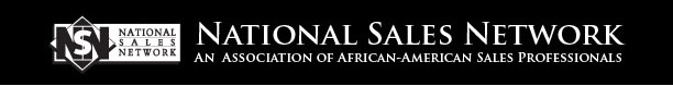 National Sales Network