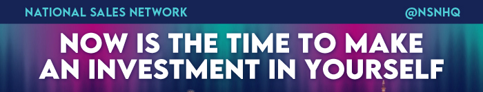 NSN Conference and Career Fair August 2025