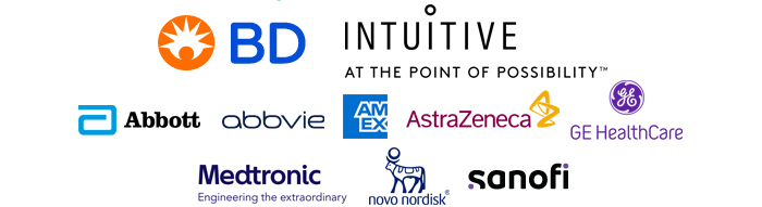 NSN Conference and Career Fair August 2025