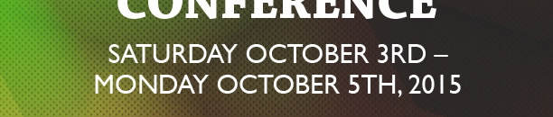 National Sales Network Student Sales and Marketing Conference