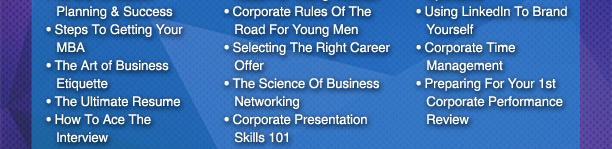 National Sales Network 2015 Student Conference