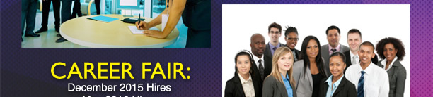 National Sales Network 2015 Student Conference