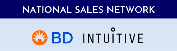National Sales Network Conference and Career Fair - August 5 - 8 In Las Vegas