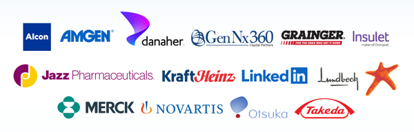 National Sales Network Conference and Career Fair - August 5 - 8 In Las Vegas