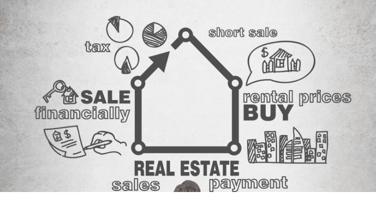 NWCS Virtual Workshops