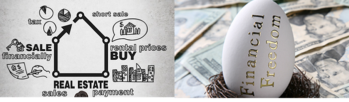 Northwest Copunseling Service, Inc.