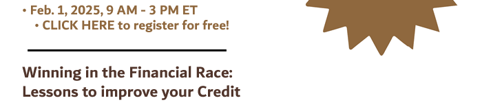 Northwest Copunseling Service, Inc.