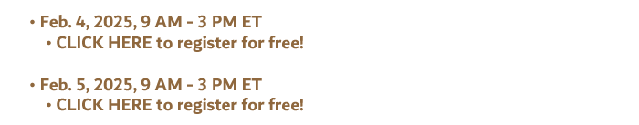 Northwest Copunseling Service, Inc.