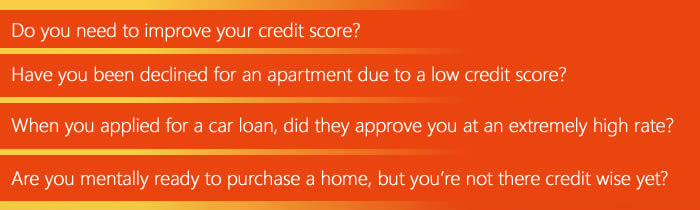 Building Your Financial Future Workshop