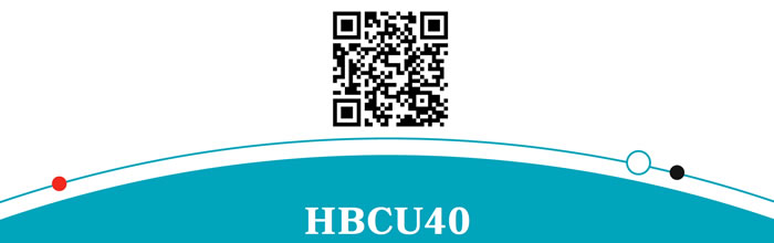 Save 40% on real estate, mortgage, and appraisal courses