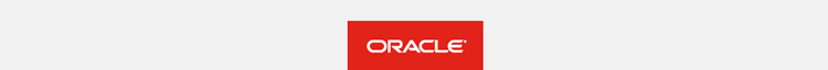 Oracle Job Opportunities 2016