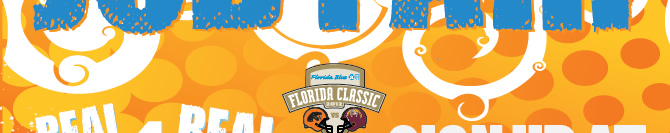 Florida Classic Career Expo and Diversity Job Fair