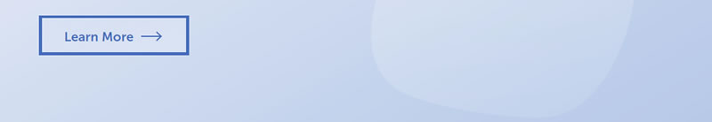Internship Opportunity - Intern The Otsuka Way
