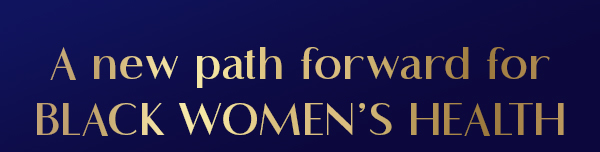 Penguin Random House Email Blast May 2026