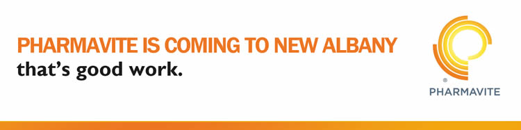 Join Us at Pharmavite - New Career Opportunities