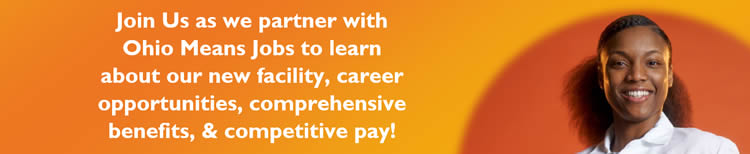 Join Us at Pharmavite - New Career Opportunities