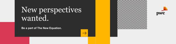 Pricewaterhousecoopers Email Blast June 2022 600