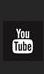 View Us On Youtube