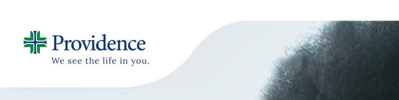 Students! We want to hear from you!