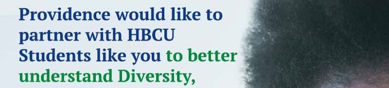 Students! We want to hear from you!