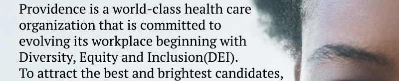 Students! We want to hear from you!