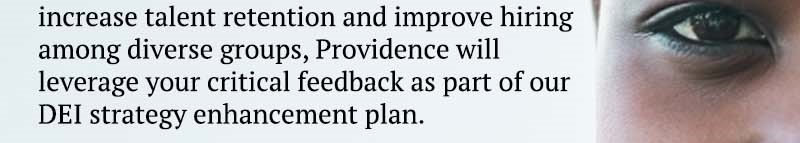 Students! We want to hear from you!