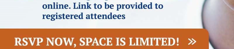 Students! We want to hear from you!