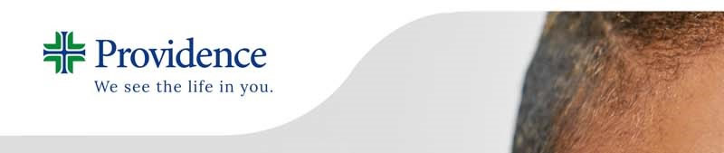 We Want To Hear From You HBCU Alumni