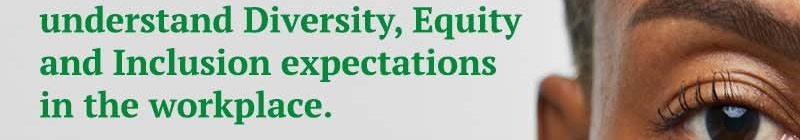 We Want To Hear From You HBCU Alumni