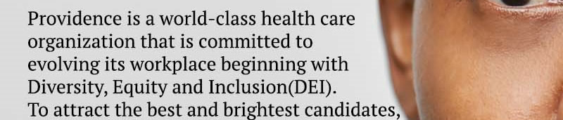 We Want To Hear From You HBCU Alumni