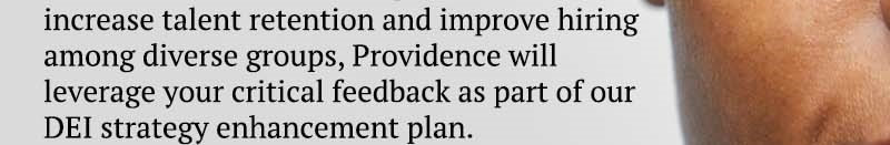 We Want To Hear From You HBCU Alumni