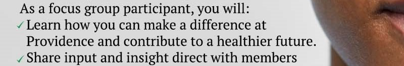 We Want To Hear From You HBCU Alumni