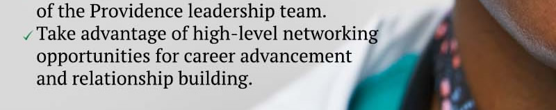 We Want To Hear From You HBCU Alumni