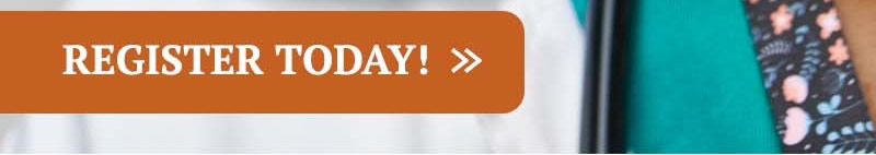 We Want To Hear From You HBCU Alumni