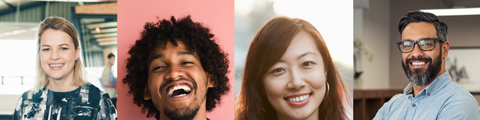 Anywhere Real Estate Careers