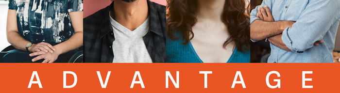 Anywhere Real Estate Careers