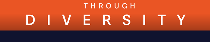 Anywhere Real Estate Careers