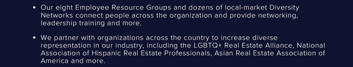 Anywhere Real Estate Careers