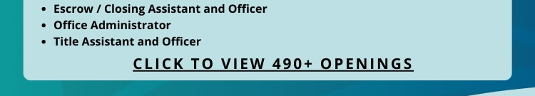 Careers at Realogy - Apply Today