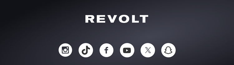 Get Your Free Tickets Now!