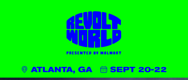 Get Your Free Tickets Now!