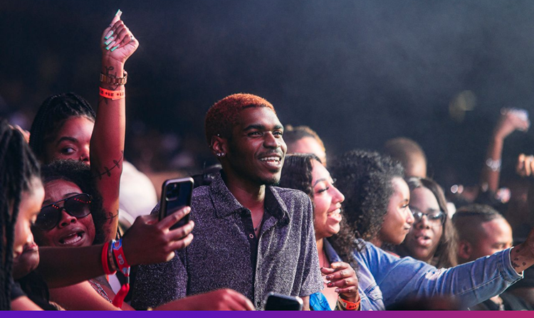 Get Your Free Tickets Now!